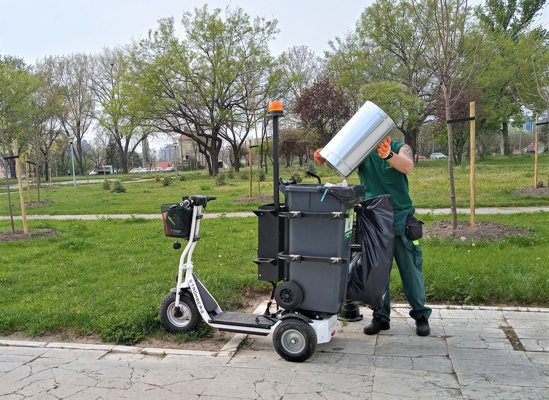 20200413_143654_HDR(1)