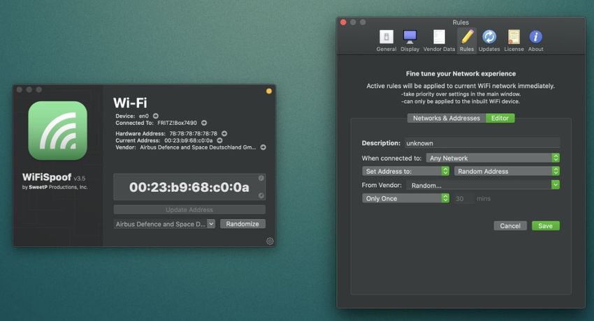 Wi-Fi-Spoof.jpg