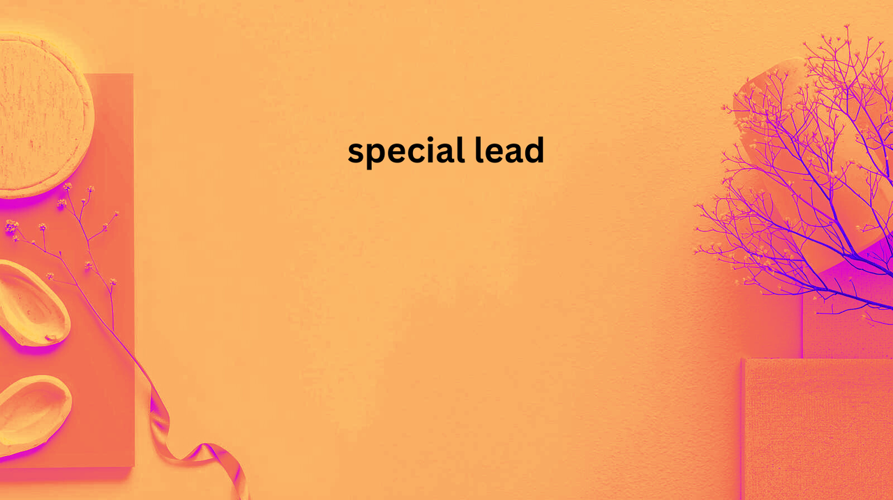 [Image: special-lead-6.png]