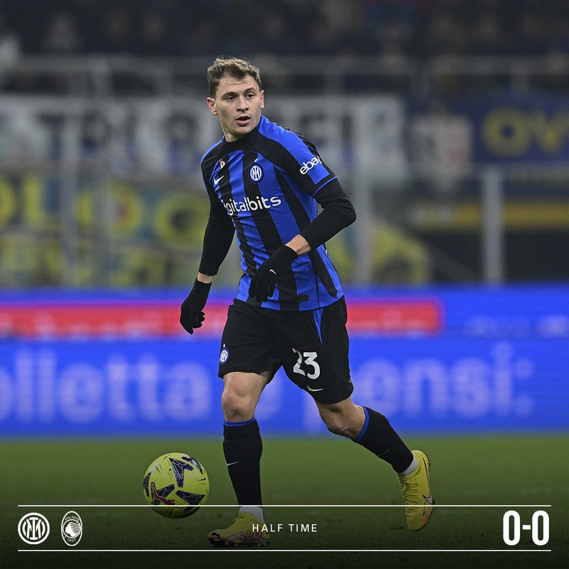 photo_2023-01-31_23-45-47