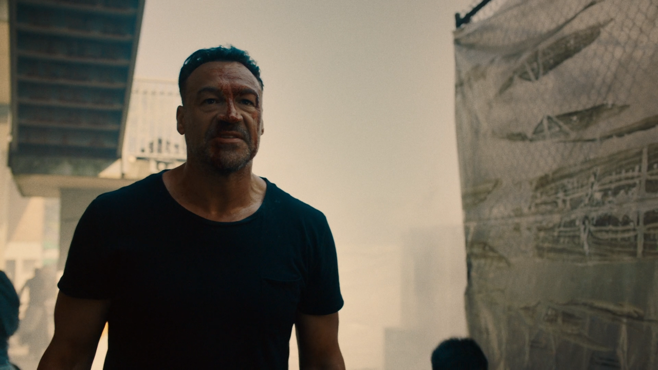 Van.Helsing.S04E01.ITA.ENG.1080p.AMZN.WEB-DLMux.DDP5.1.H.264-MeM