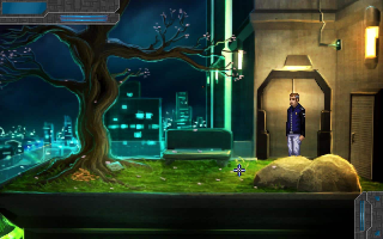 Technobabylon 2016-10-12 16-49-36-40