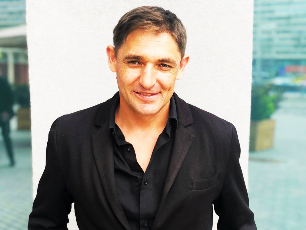 C2A2631B-C412-4802-9A10-84407C1F9232