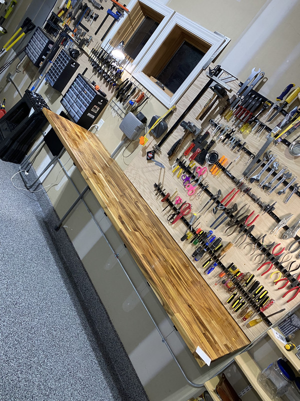 86FF5CC7-32BC-467C-90EF-6A34A470B22C