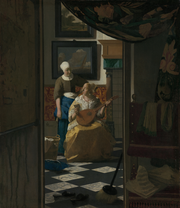 https://i.postimg.cc/x1QWYQw6/071-The-Love-Letter-Johannes-Vermeer.png