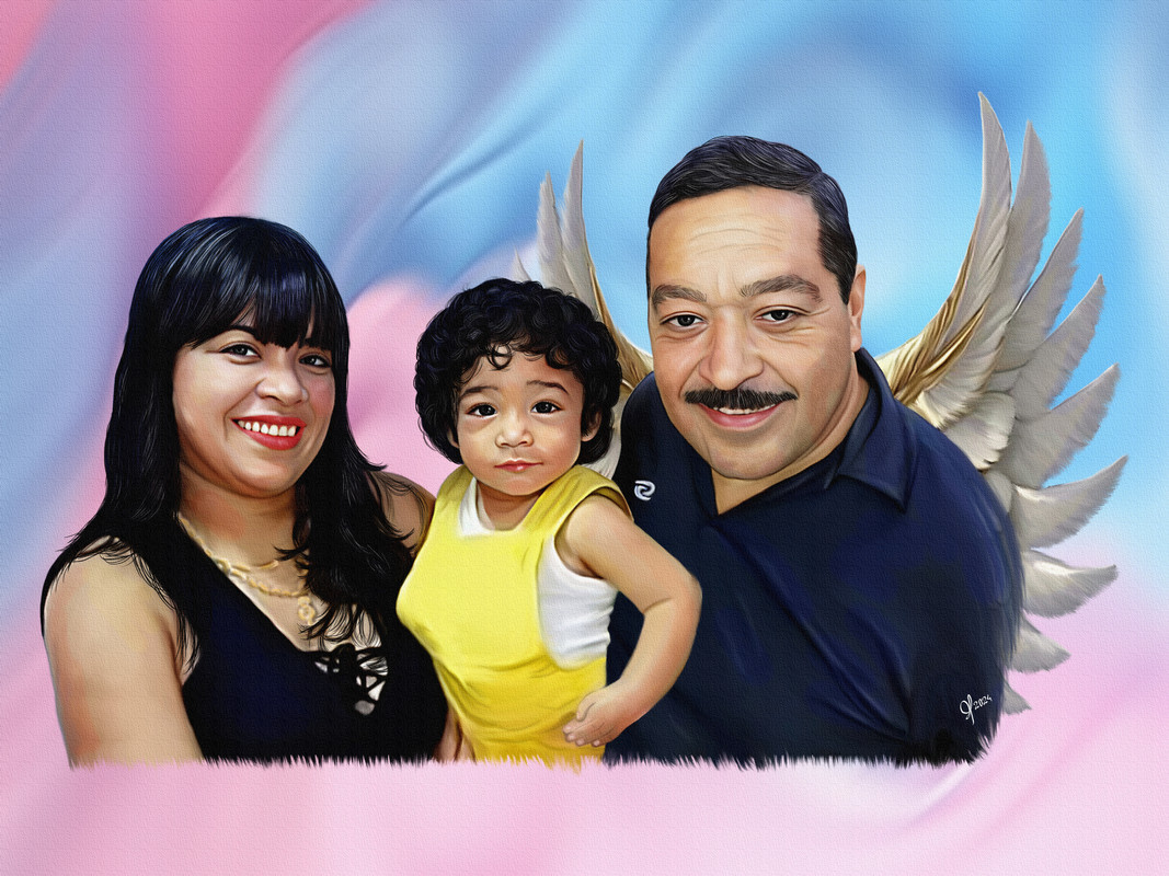 familia