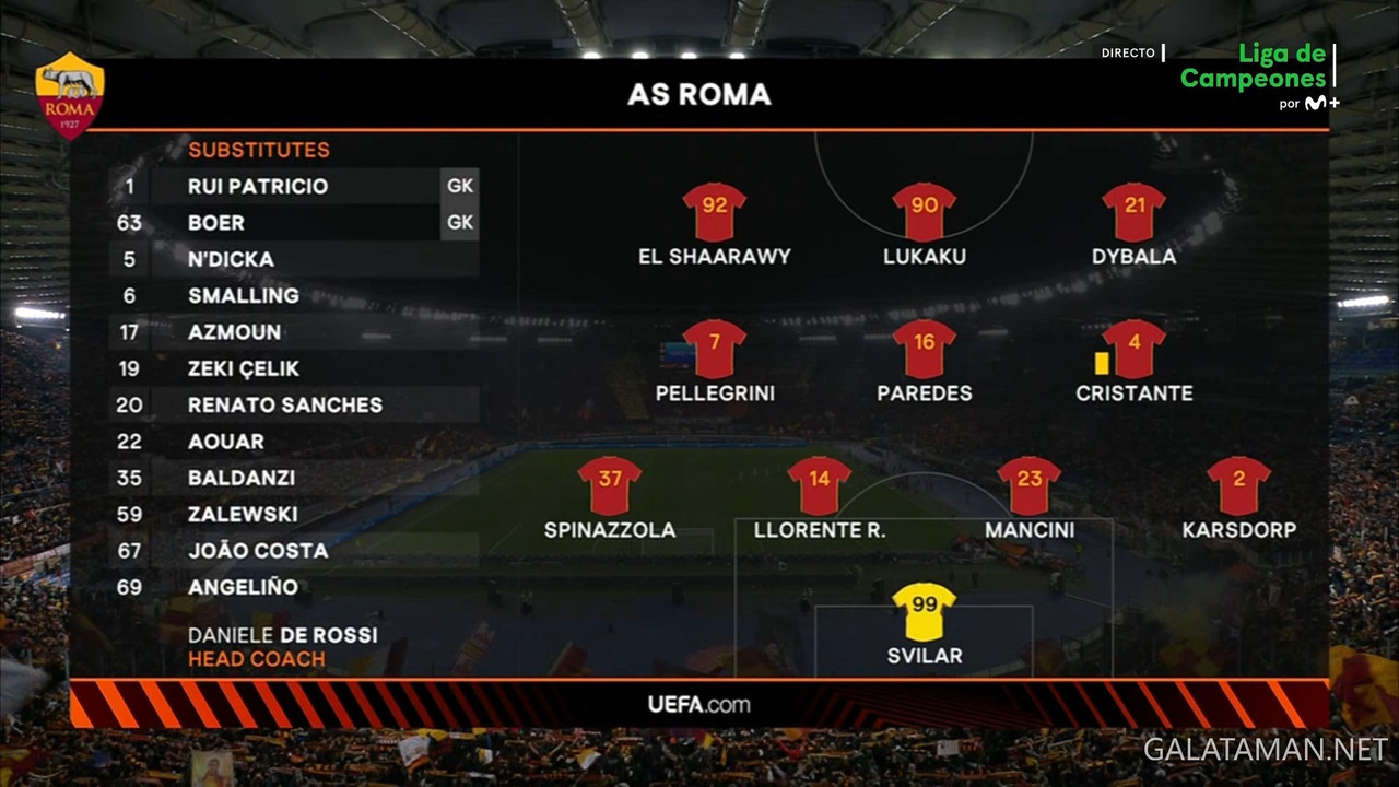 20240222-ROM-FEY-UEL_1ES.ts_snapshot_06.32.806