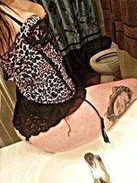 1c156d2a95042a99d9b4d53b24ee79c9