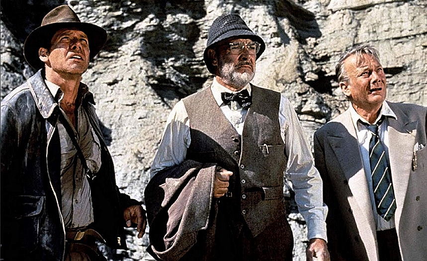 CONNERY-ELLIOTT-INDIANA-JONES-LAST-CRUSADE-FOTOR.jpg