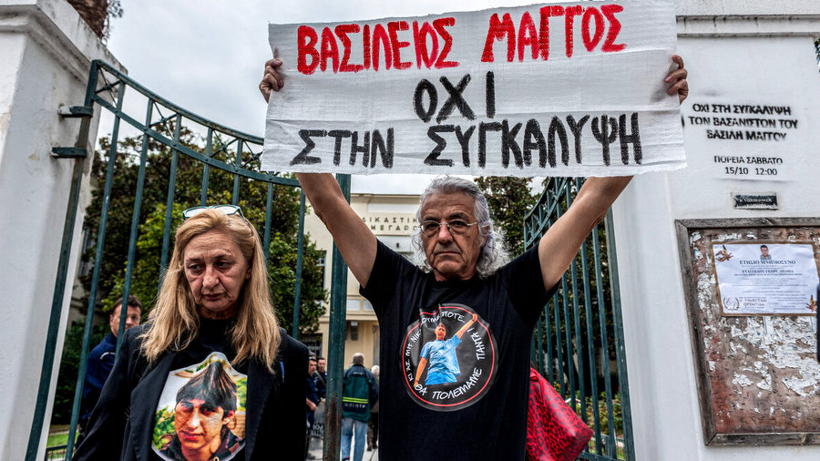 κοζάνη, ειδήσεις, νέα, Πτολεμαΐδα 