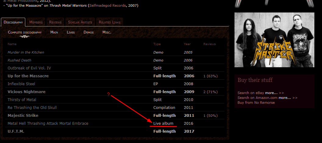 iUTxWR46TleZ8_2UWpzLeA[1]
