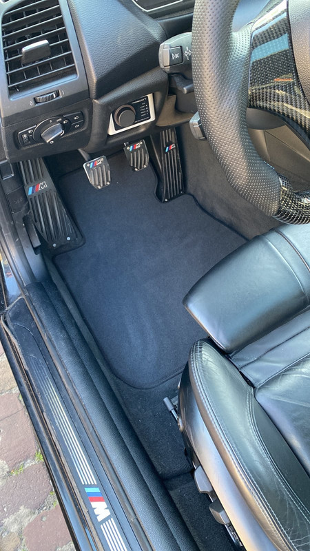 F10F3C65-F5AE-4F43-89A9-4177B8222B7C