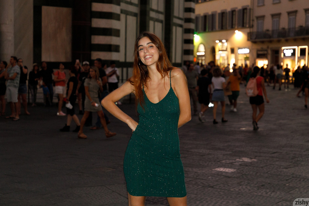 full_049_1501211704377543