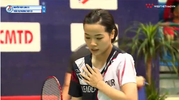 bad-nguyen-thuy-linh-2-0312.jpg