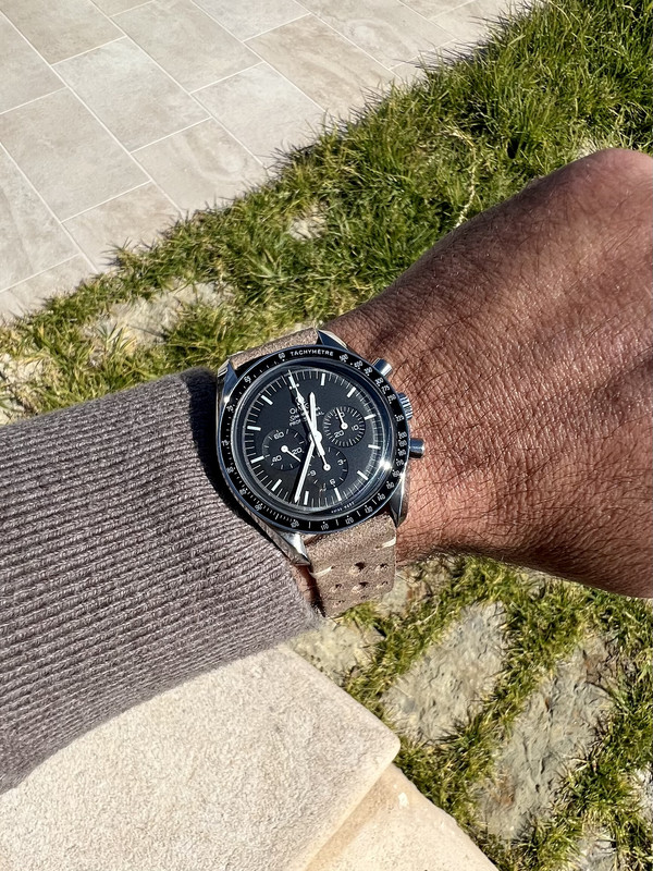 2D00878D-1DDE-4E8E-8771-5BBEB20EE023