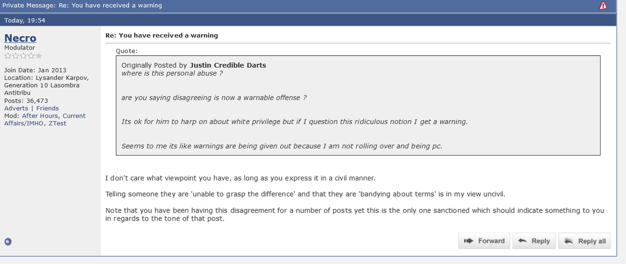 Screenshot-2021-01-31-boards-ie-Re-You-have-received-a-warning-1.png