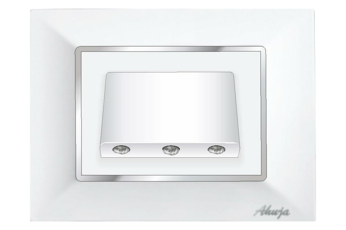 3M DOWNLIGHT