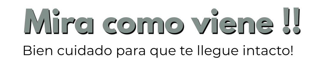 El espacio
