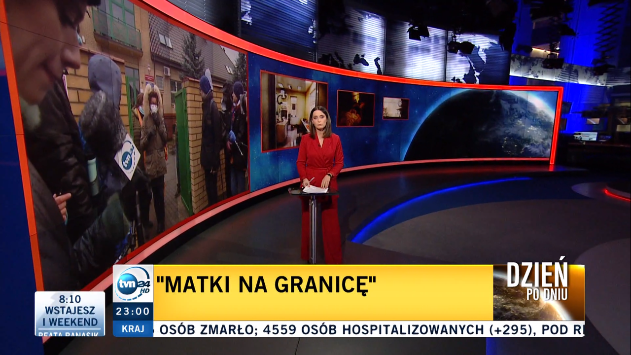 Screenshot 2021-10-24 01-40-52