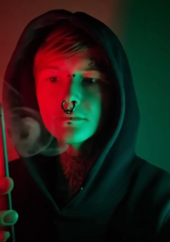 Screenshot 20251112 213308 Sora