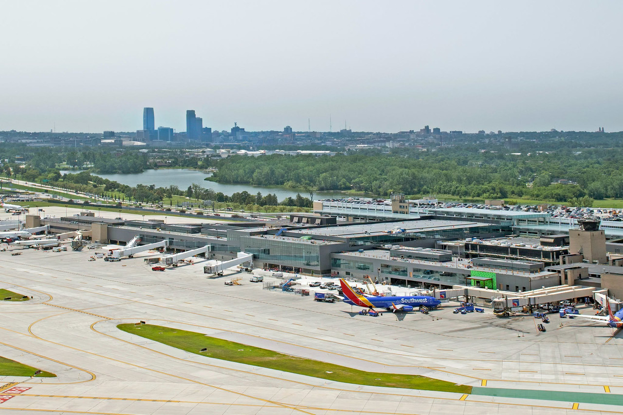 eppley082026