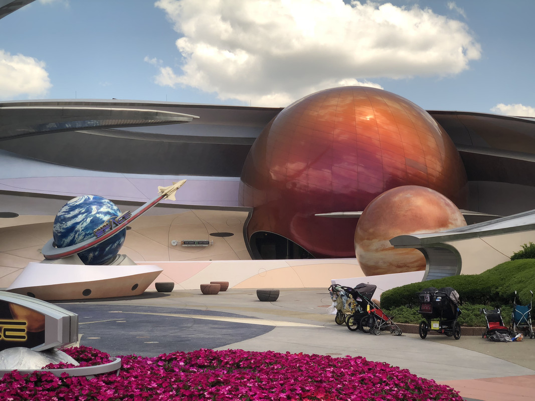 C74441BC-1D23-4638-A323-EB866039F640