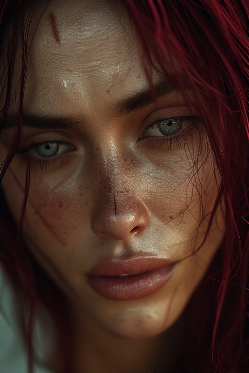 A-hyperrealistic-cinematic-fac-2