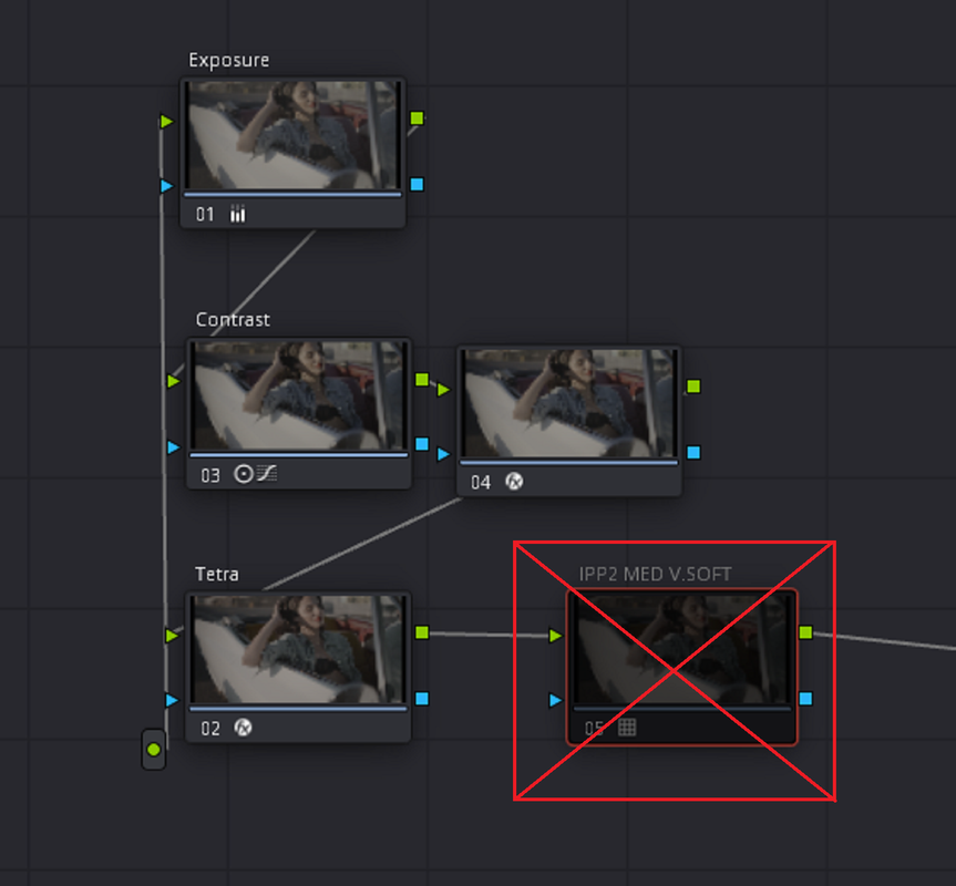 11b.png