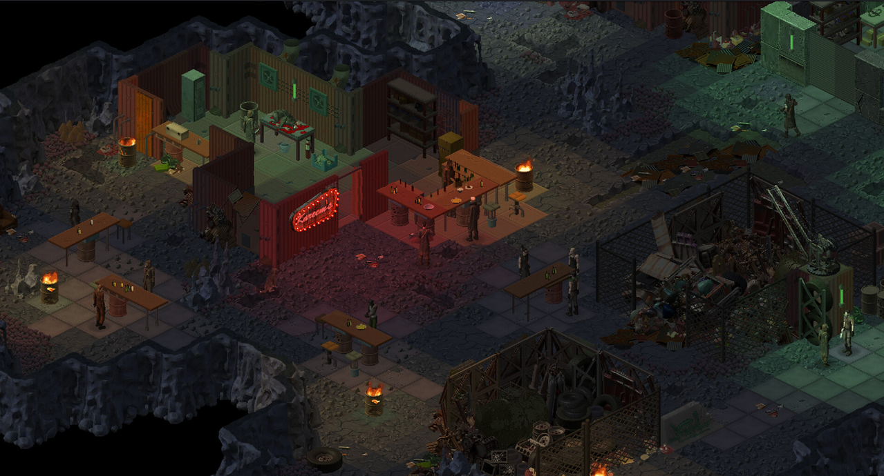 Snimek-obrazovky-2026-04-28-083543