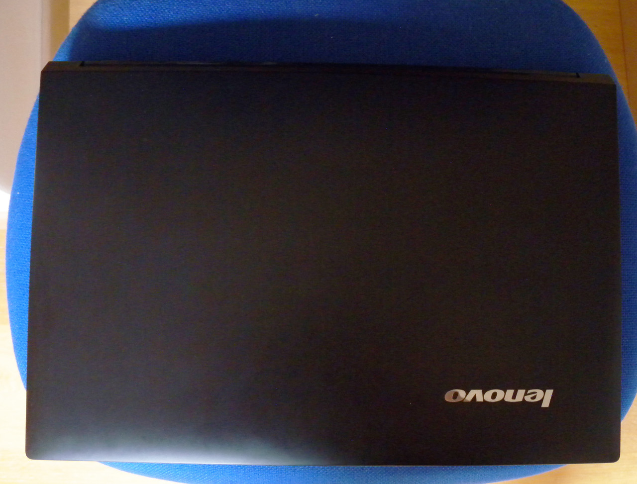 DSCN4649 cover