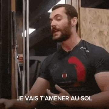 https://i.postimg.cc/x1QkyRB2/louis-sarkozy-sarkozy.gif