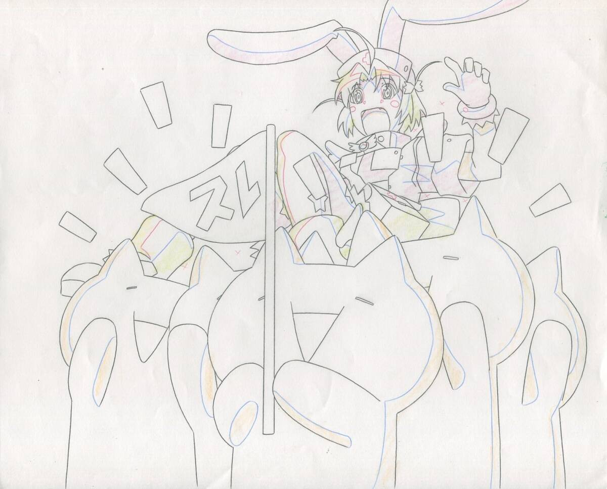 i img1200x967 17626750114918ealwp735