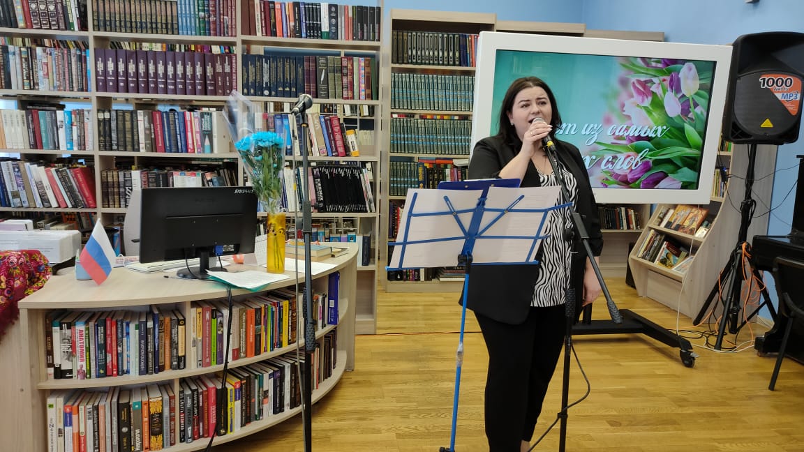 WhatsApp Image 2025-03-07 at 16