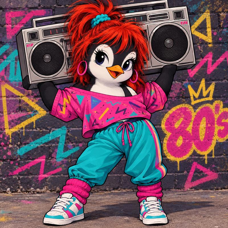 file-00000000a1d481f491303bbf3c604d87.png
