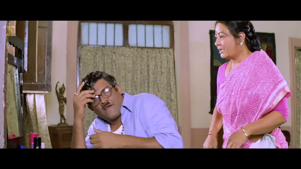 vlcsnap 2026 02 17 16h11m42s818