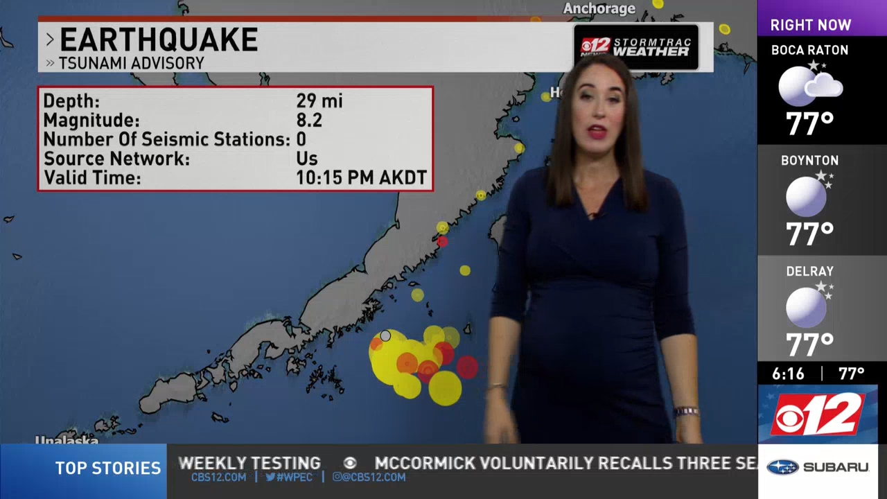 07.29 - 11.00.00 - CBS12 News This Morning at 6AM  ᴸᶦᵛᵉ. News coverag....ts_snapshot_00.19.01.211