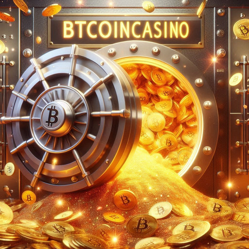 BitStarz Casino 2025 – Award-Winning Crypto Casino with Fast Payouts & Top Games in Australia
