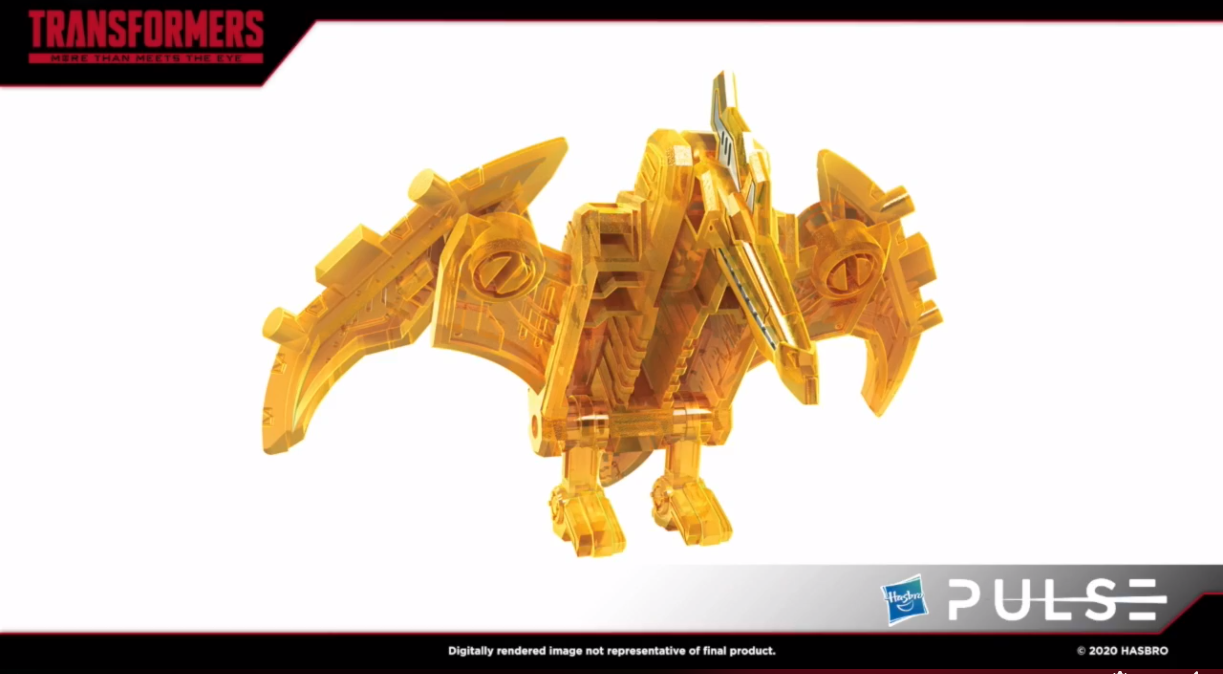 110261676_3177869082279010_2861740201270407762_o