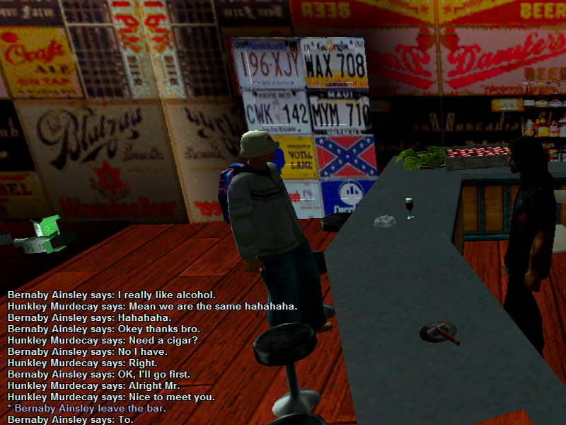 Mc32.png
