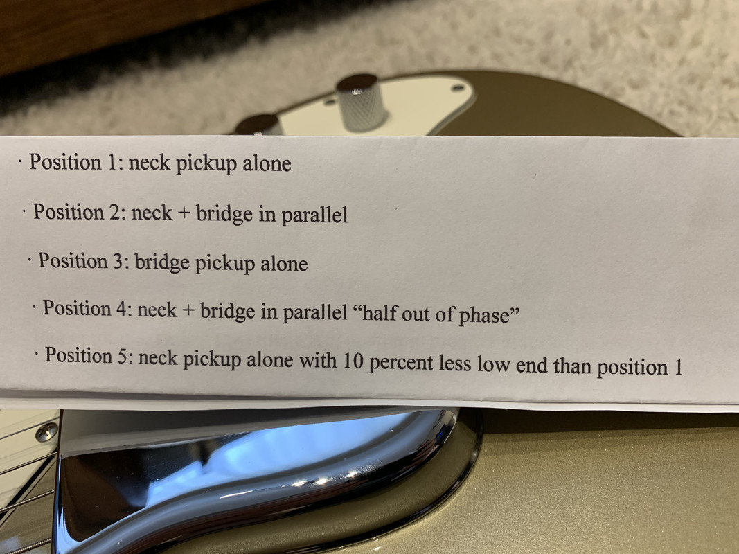 6534074F-BE4A-4657-AE7F-D3A29D6122F3