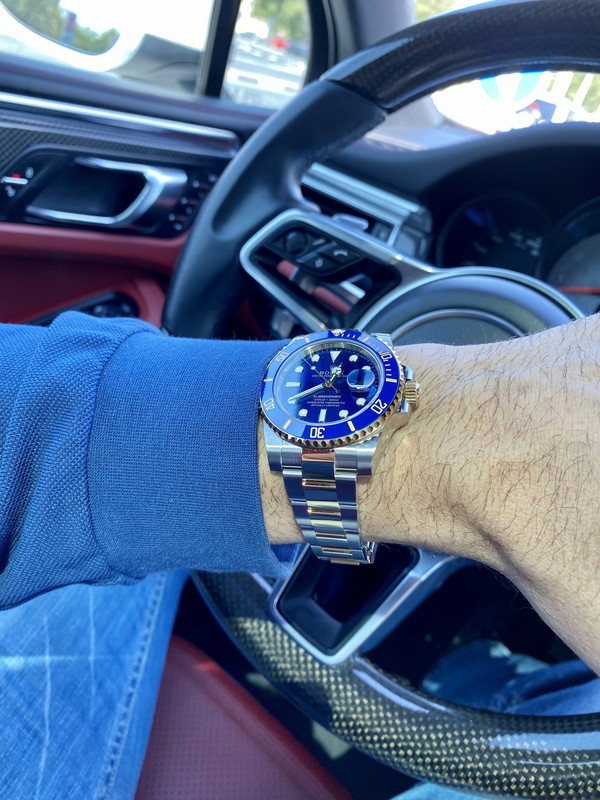 1C8F5A49-429E-4DB3-99EB-C0366B61FBC9