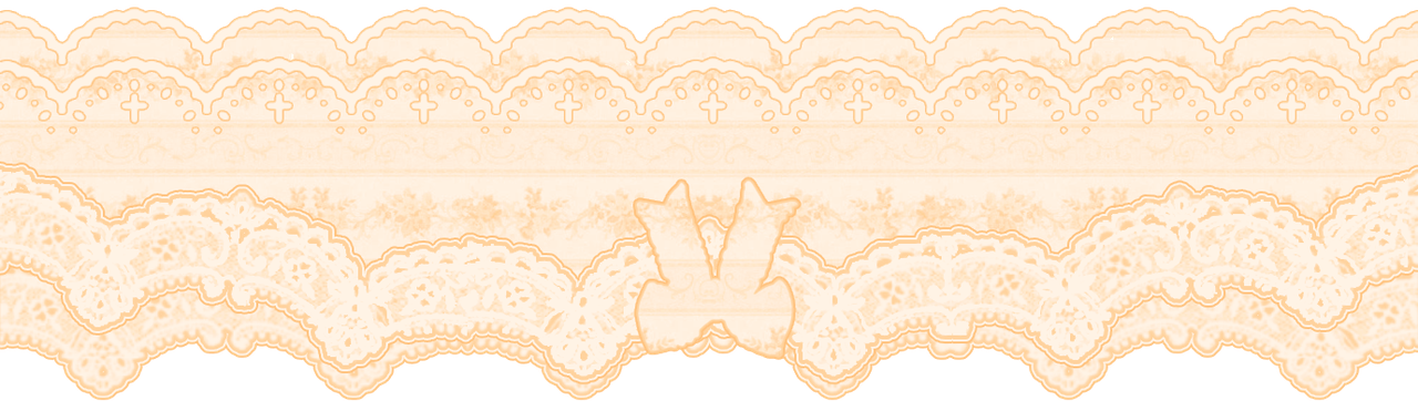 credits to phaea on tumblr, recoloured by me credits to phaea on tumblr, recoloured by me