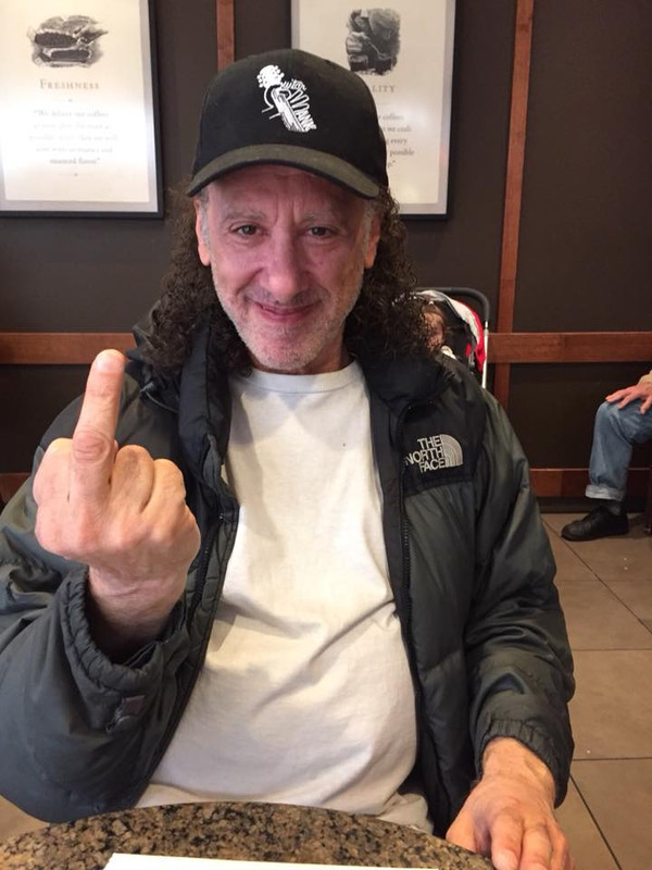 28168315_2000207280000014_5253220275948334262_n