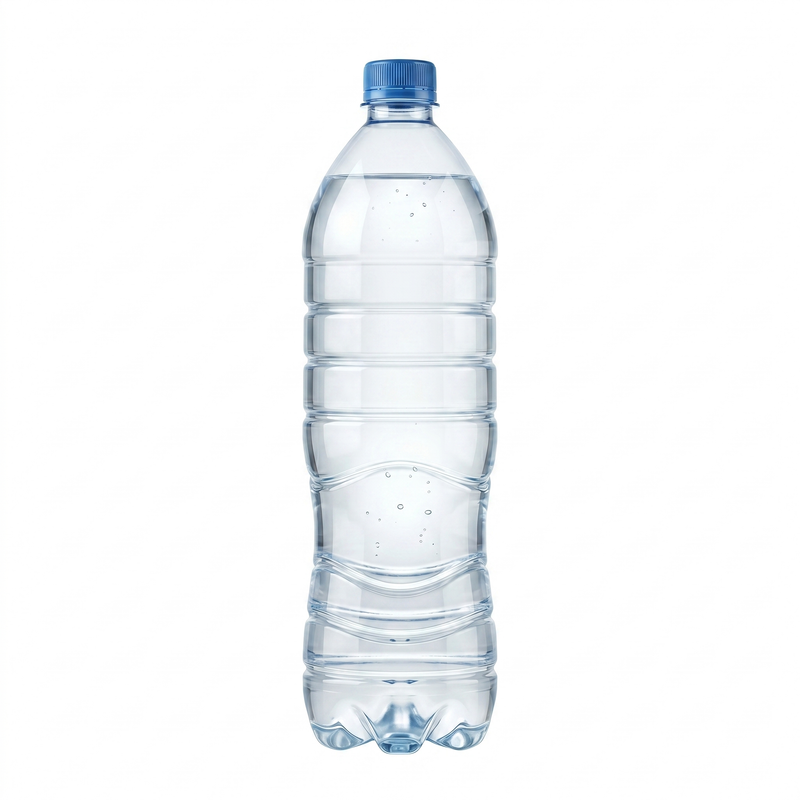 Agua (1.5 Lt.)