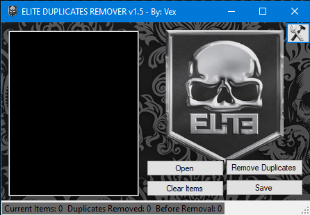 screenshot-8652.png