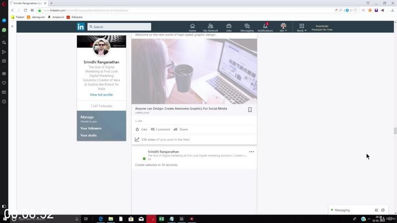 [Image: Viral-Marketing-Master-Class-2019-Epic-T...-Viral.jpg]