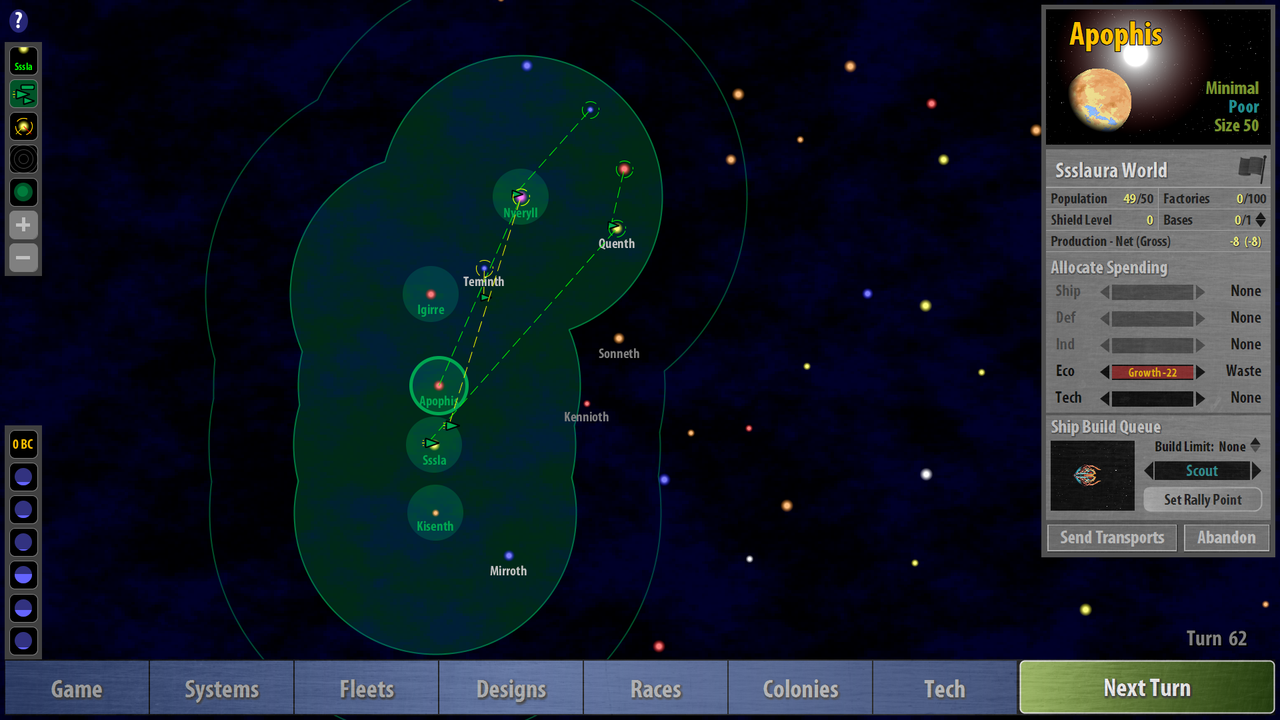 [Image: Waste-issue.png]