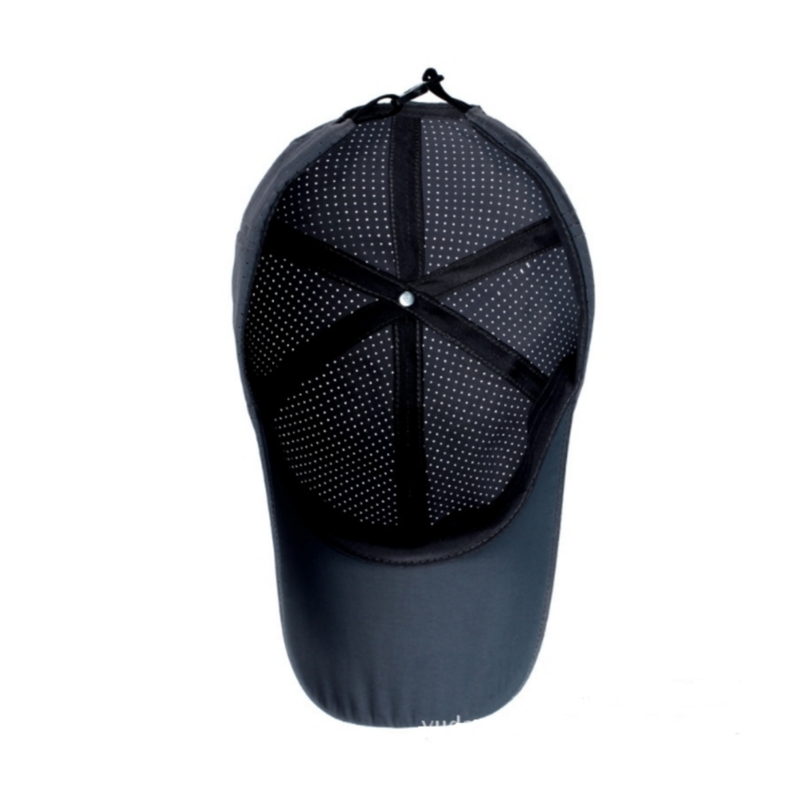 jemog-eul-iblyeoghaejuseyo-001-(16).png
