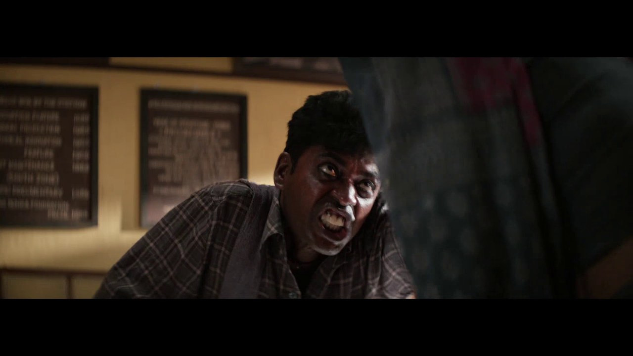 vlcsnap 2025 11 09 14h54m12s123