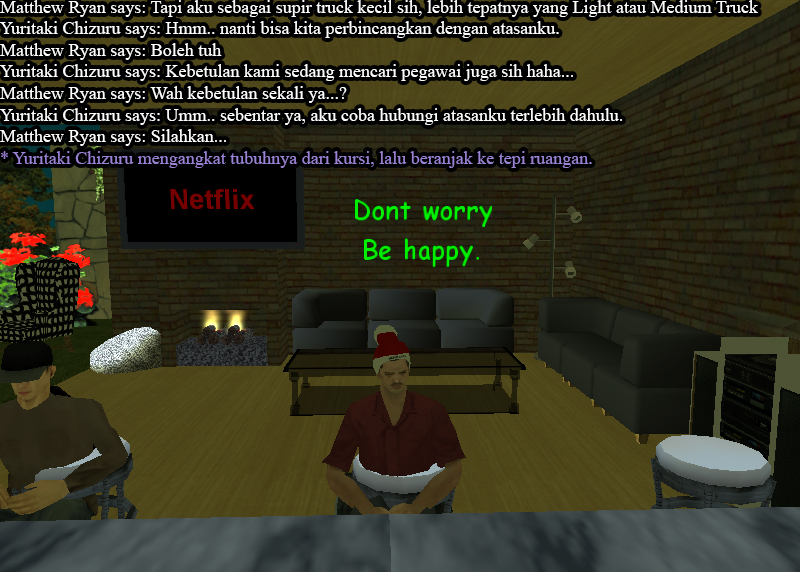 CK-Matthew-10.jpg
